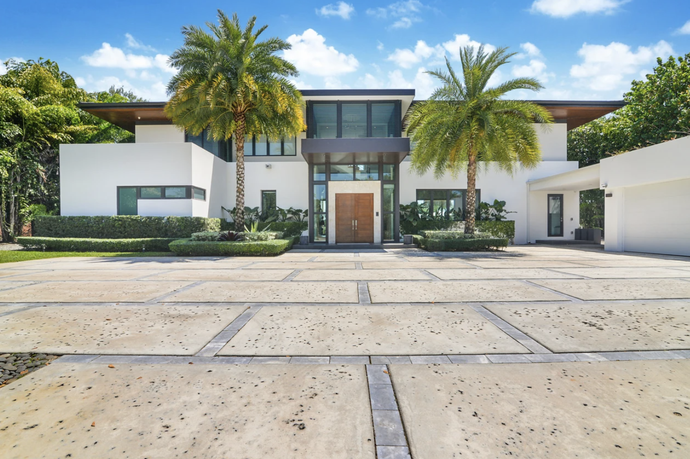 Miami Lakes